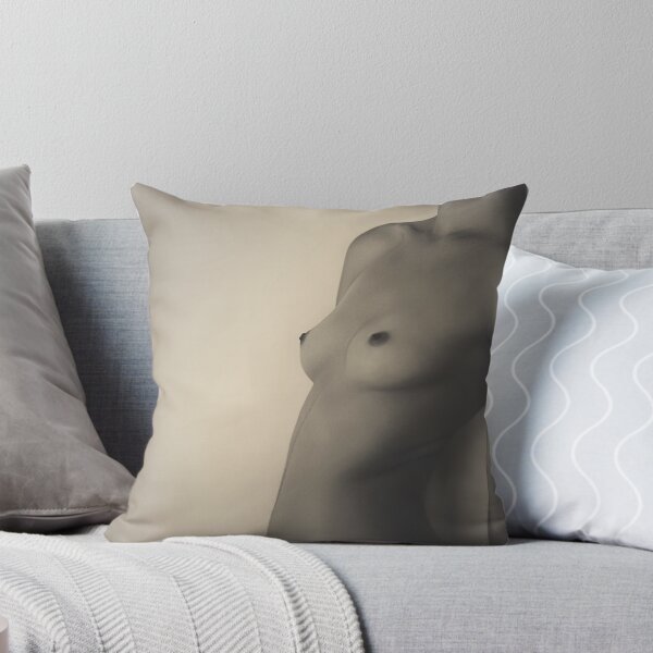 Item preview, Naked Beauty designed and sold by visualspectrum.