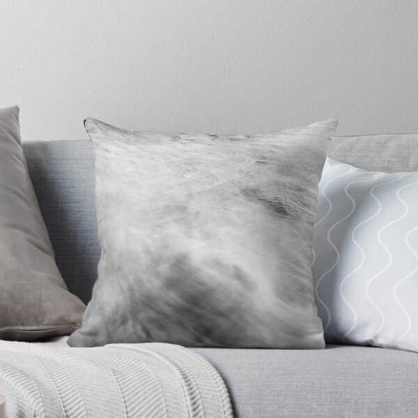 Item preview, snowdrifts I designed and sold by geophotographic.