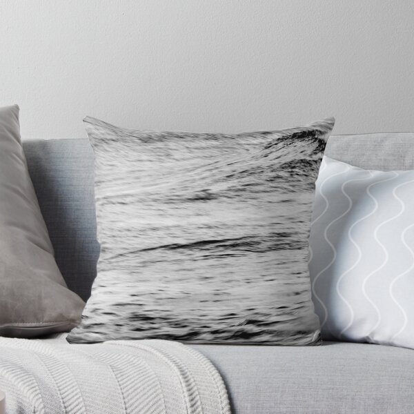 Item preview, Motion in the ocean designed and sold by ben whitmore.