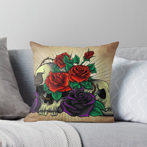 Item preview, Black Rose designed and sold by denisosulli.