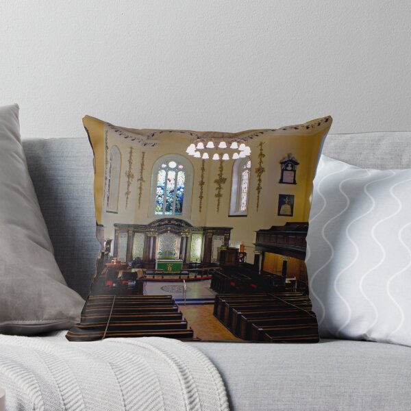 Item preview, Church Of Ireland designed and sold by Tina Hailey.