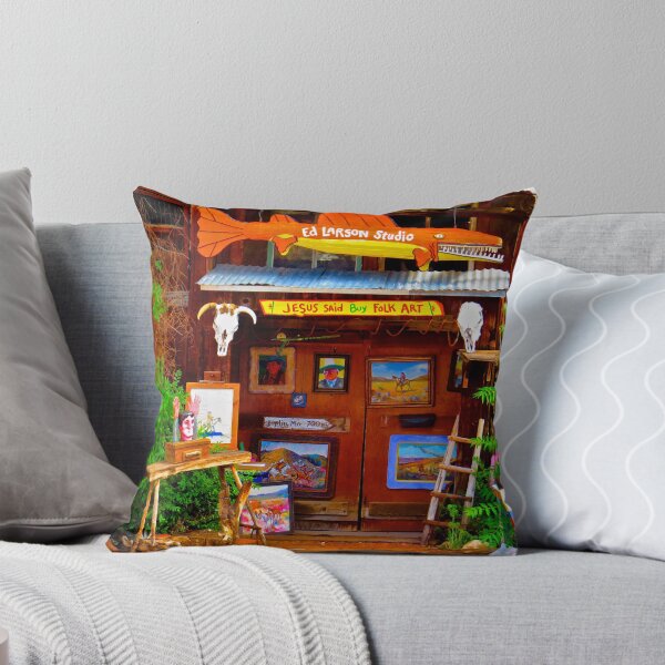Item preview, Art Shop designed and sold by gcampbell.