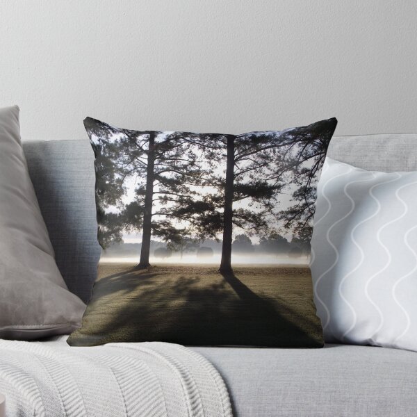 Item preview, Tall Shadows designed and sold by hannahsview.