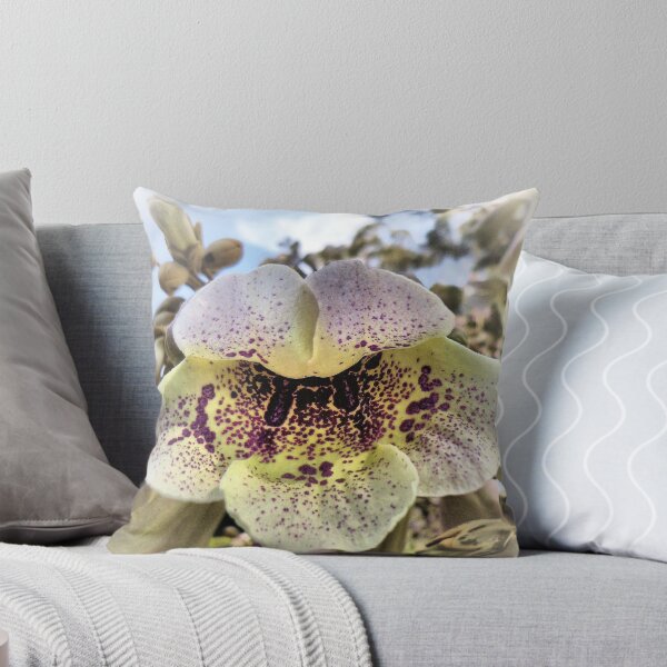 Item preview, Opening for Spring!  designed and sold by George Petrovsky.