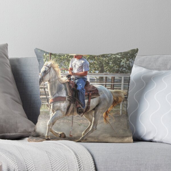 Item preview, Free Spirited  designed and sold by bannercgtl10.