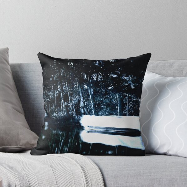 Item preview, The River of Memories designed and sold by Ronny Falkenstein.