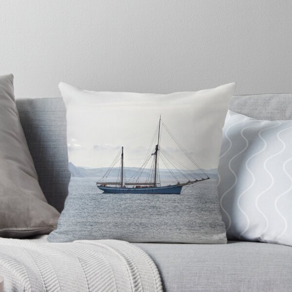 Item preview, Irene -  Lyme, Dorset. UK designed and sold by lynn carter.