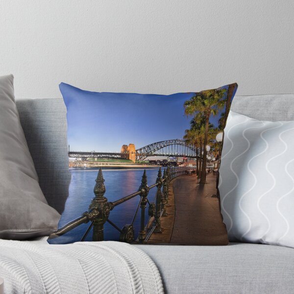 Item preview, Harbour designed and sold by dgt0011.
