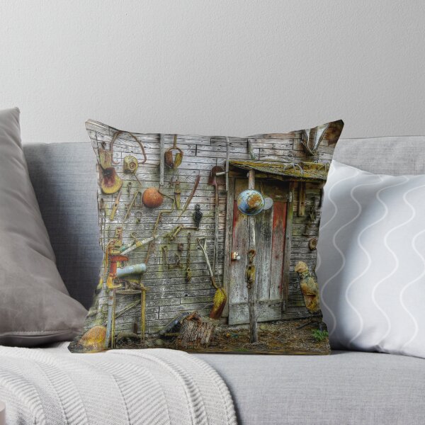 Item preview, All Those Things designed and sold by Charles & Patricia   Harkins ~ Picture Oregon.