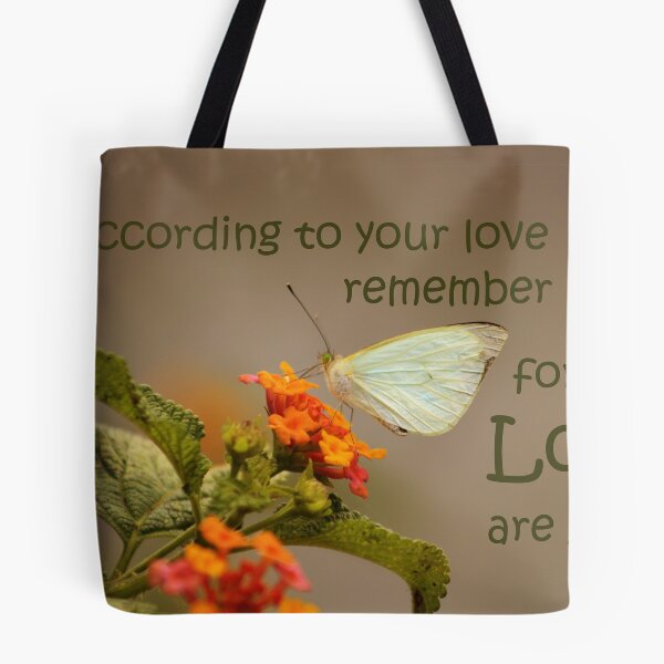 Item preview, According to Your Love designed and sold by rhamm.