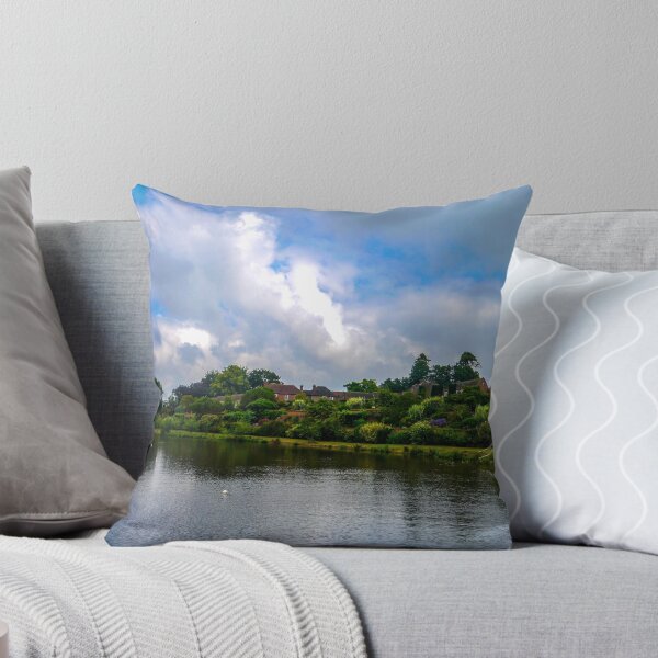 Item preview, Leeds Castle, Kent, UK designed and sold by ADayToRemember.