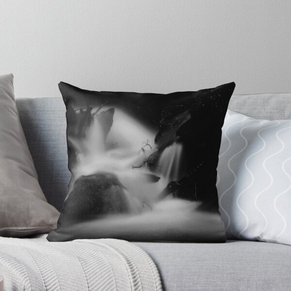 Item preview, Forgotten designed and sold by Claire Walsh.