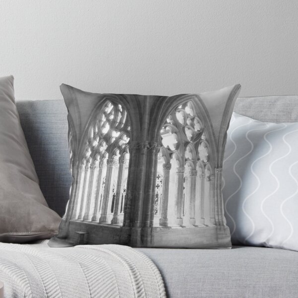 Item preview, Oviedo´s Cathedral designed and sold by JavierMontero.