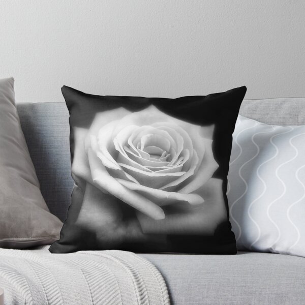Item preview, Pink Roses in Anzures 4 Dark designed and sold by TravelPhotoArt.
