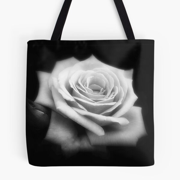 Item preview, Pink Roses in Anzures 4 Dark designed and sold by TravelPhotoArt.
