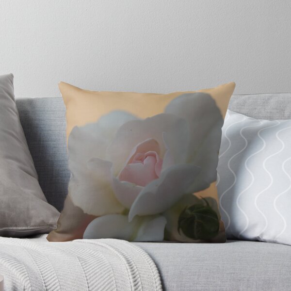 Item preview, Rose designed and sold by Lavanda.