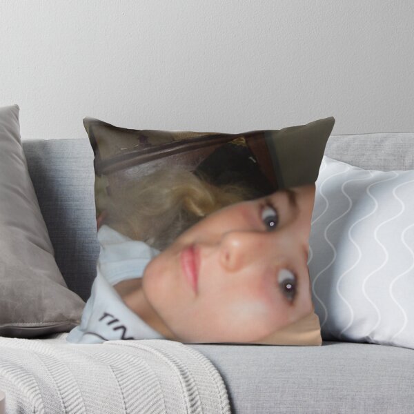 Item preview, "Waiting for you Momie" designed and sold by Norma-jean Morrison.