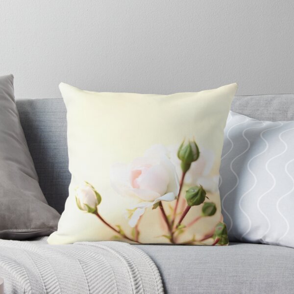 Item preview, Rose flowers designed and sold by Lavanda.