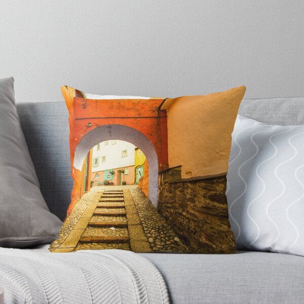 Item preview, Portmeirion designed and sold by davidautef.