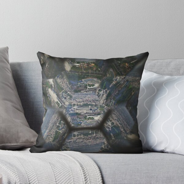 Item preview, MCG Kaleidoscope designed and sold by TeaCee.