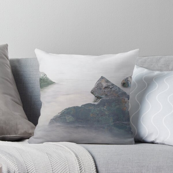 Item preview, The tide came in designed and sold by HaveANiceDaisy.