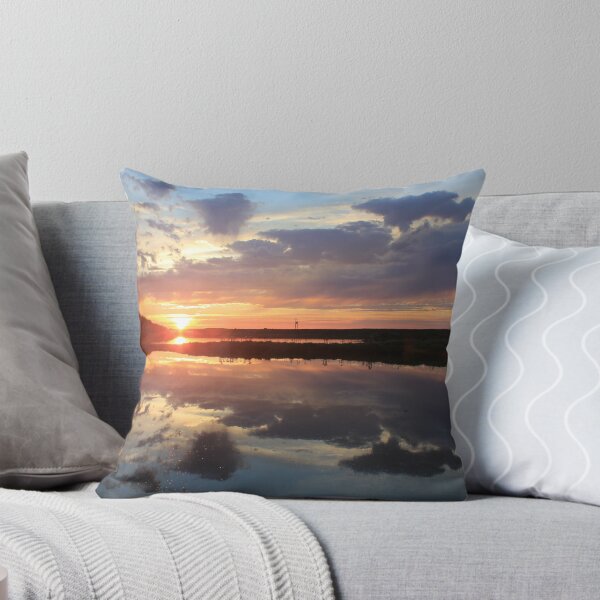 Item preview, warmer times designed and sold by kip13.