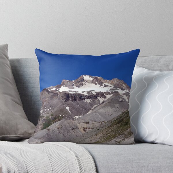 Item preview, Zig Zag Canyon designed and sold by sketchpoet.