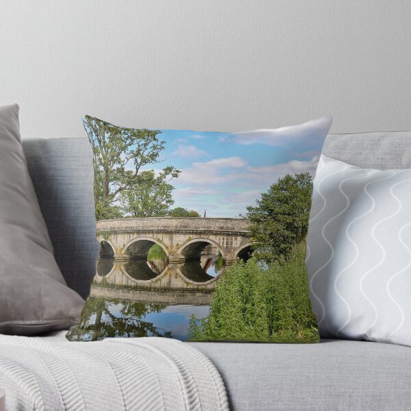 Item preview, Scenic Beauty designed and sold by Orla Cahill Photography.