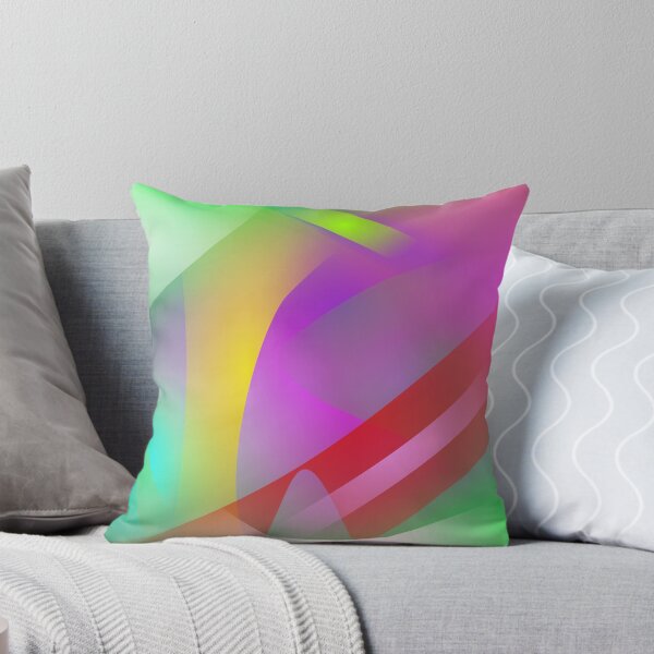 Item preview, Artificial Nature designed and sold by masabo.