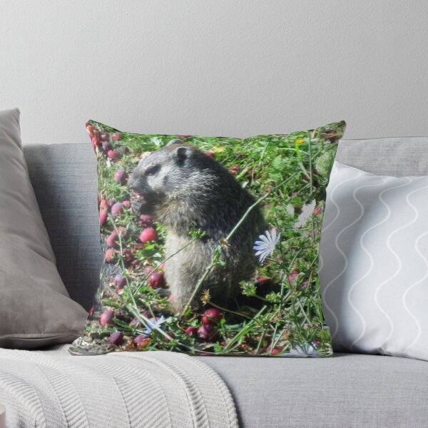 Item preview, Horatio at the Bus Stop designed and sold by Ray Vaughan.