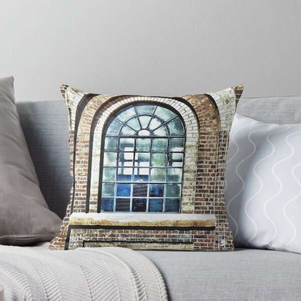 Item preview, Take a seat... designed and sold by George Petrovsky.