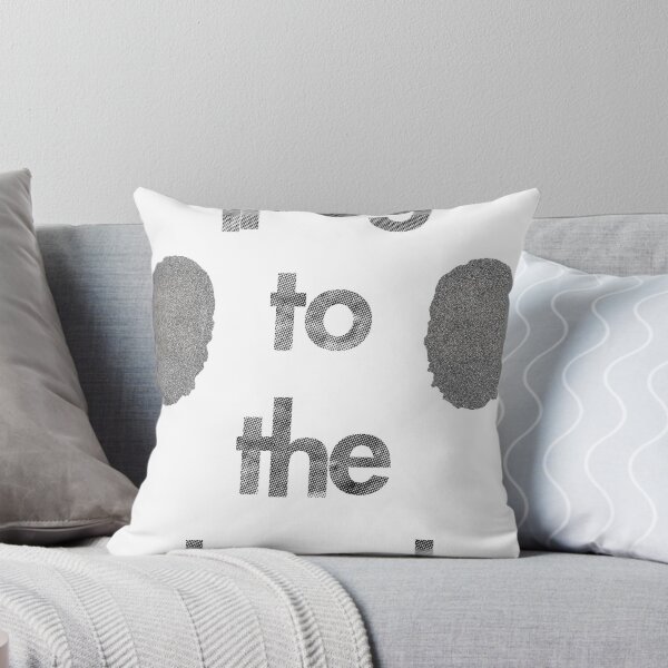 Item preview, jpeg to the head  designed and sold by ourtut.