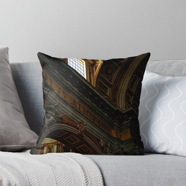 Item preview, A Gentle Play Of Light Illuminates... designed and sold by Ainsley Kellar Creations.