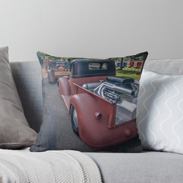 Item preview, I Get By With A Little Help designed and sold by Steve Walser.