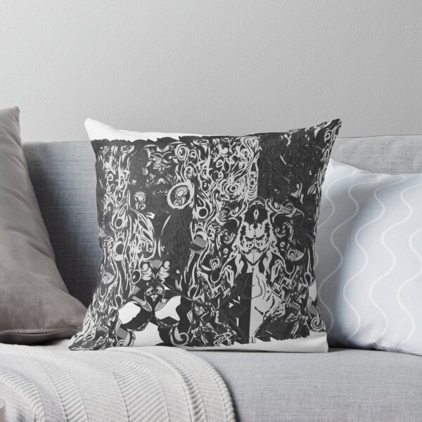 Item preview, 3D Experiment designed and sold by Carly Anderson.