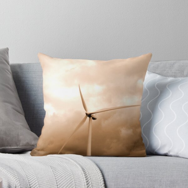 Item preview, y)wings designed and sold by neil hewitt.