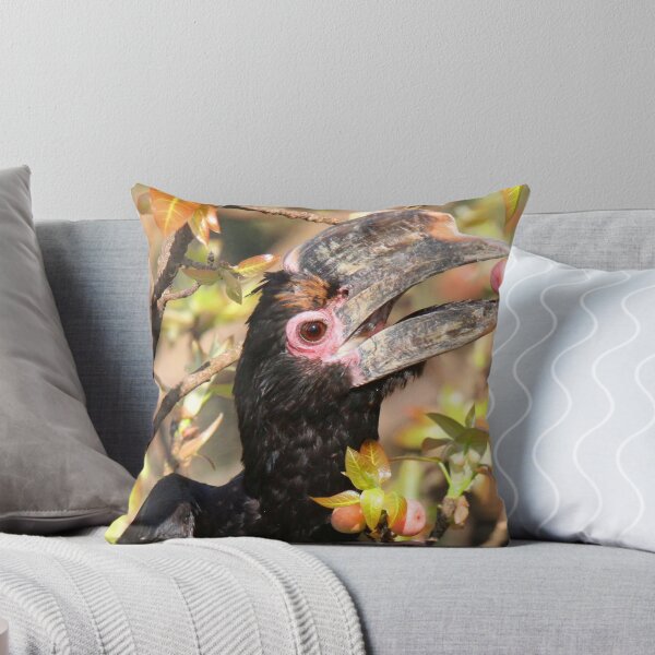 Item preview, Caught in the act! designed and sold by Anthony Goldman.
