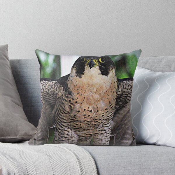 Item preview, 'Search Me...' designed and sold by naturelover.