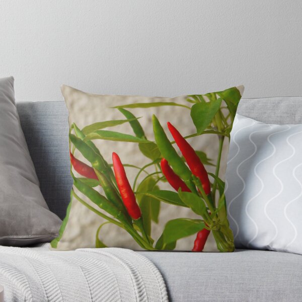 Item preview, Fire on the Vine designed and sold by webster7.