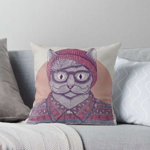 Item preview, So Hipster designed and sold by Matt Dunne.