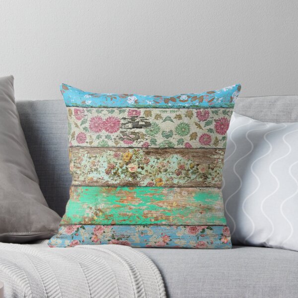 Item preview, Rococo Style designed and sold by Diego Tirigall.