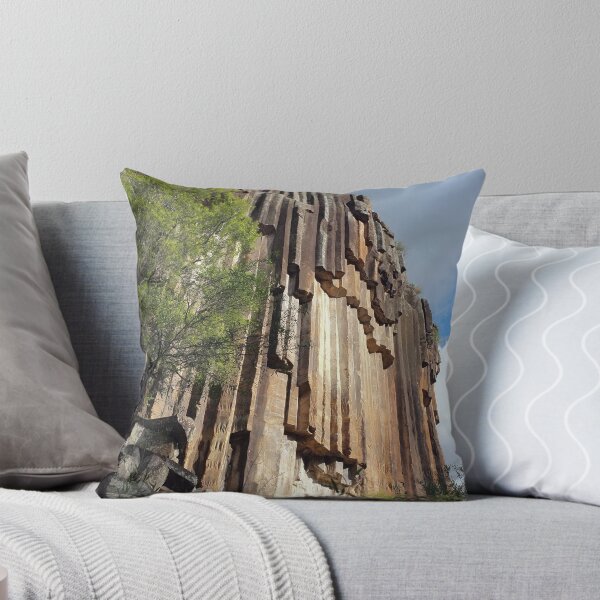Item preview, Sawn Rocks designed and sold by NarrabriCards.