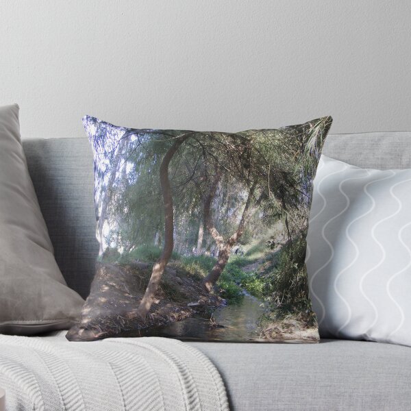 Item preview, Riachuelo designed and sold by andreuch.