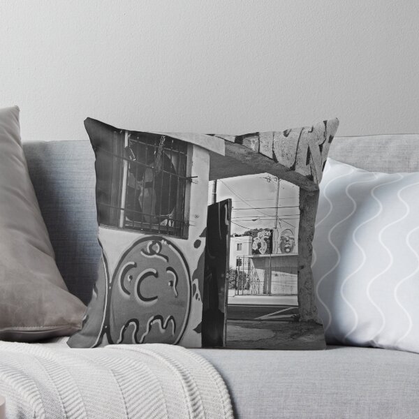 Item preview, Good Grief designed and sold by Bill Wetmore.