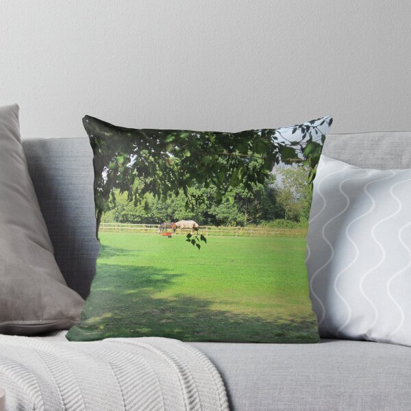 Item preview, a view from my garden designed and sold by margaret hanks.