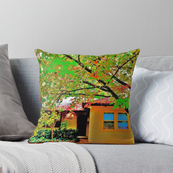 Item preview, Bright Winter designed and sold by OlliePhotograph.