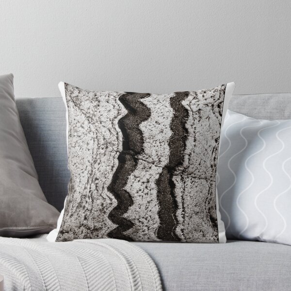 Item preview, Lines designed and sold by Pete5.