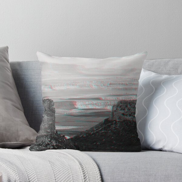 Item preview, 3D Grand Canyon (4) designed and sold by Daniel Owens.