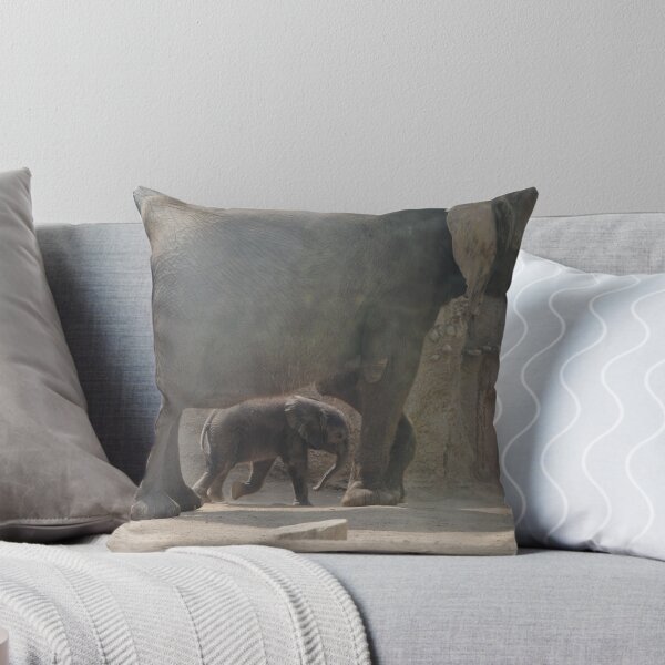 Item preview, Motherly Love designed and sold by Debbie Mueller.