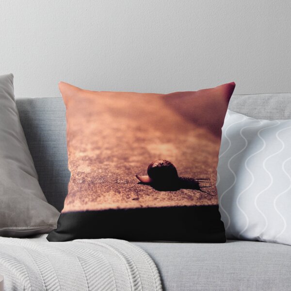 Item preview, Night Traveller designed and sold by Jason Patrick.